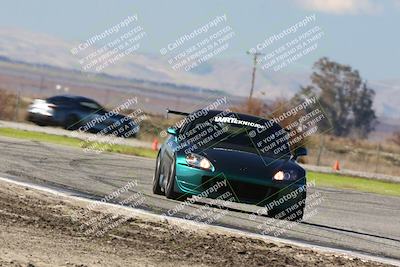 media/Jan-07-2024-SoCal Drivers Club (Sun) [[fbfecfa591]]/Red Group/Sunset and Front Straight (1pm)/